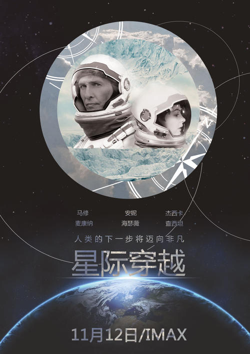 英格兰身份证样本资料