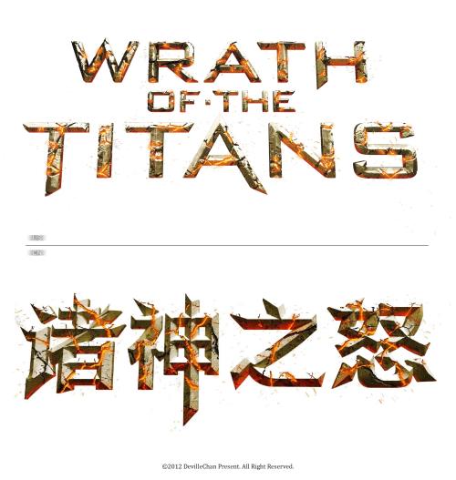 学位证书样本