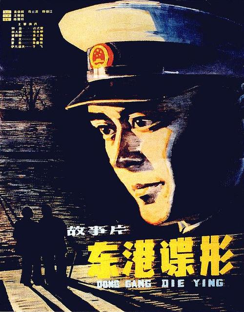 学士学位证是两个证书吗